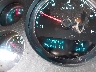 3GCEK33M59G****** Salvamento 2009 Chevrolet Silverado 1500
