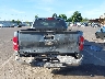 3GCEK33M59G****** Destrozados 2009 Chevrolet Silverado 1500