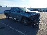 3GCEK33M59G****** Salvamento y Destrozados 2009 Chevrolet Silverado 1500 en Portland South