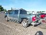 3GCEK33M59G****** Salvamento y Reparables 2009 Chevrolet Silverado 1500 en Portland South