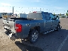 3GCEK33M59G****** Salvamento y Destrozados 2009 Chevrolet Silverado 1500 en Estado de Oregón