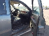 3GCEK33M59G****** Usados y Reparables 2009 Chevrolet Silverado 1500 en Estado de Oregón