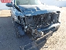 3GCEK33M59G****** Salvamento y Reparables 2009 Chevrolet Silverado 1500 en Estado de Oregón