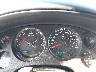 3GCEK33M59G****** Salvamento 2009 Chevrolet Silverado 1500 en Portland South