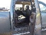 3GCEK33M59G****** Destrozados 2009 Chevrolet Silverado 1500 en Portland South