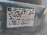 3GCEK33M59G****** Usados 2009 Chevrolet Silverado 1500 en Portland South