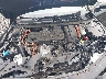 1HGCY2F59RA****** Reparables 2024 Honda Accord Hybrid en Staten Island