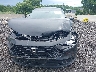 1HGCY2F59RA****** Destrozados 2024 Honda Accord Hybrid en Estado de Nueva York