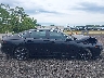 1HGCY2F59RA****** Usados 2024 Honda Accord Hybrid en Estado de Nueva York
