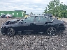 1HGCY2F59RA****** Reparables 2024 Honda Accord Hybrid en Estado de Nueva York