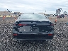 1HGCY2F59RA****** Destrozados 2024 Honda Accord Hybrid