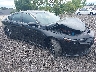 1HGCY2F59RA****** Salvamento y Destrozados 2024 Honda Accord Hybrid en Staten Island