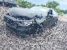 1HGCY2F59RA****** Usados y Reparables 2024 Honda Accord Hybrid en Staten Island