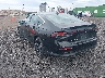 1HGCY2F59RA****** Salvamento y Reparables 2024 Honda Accord Hybrid en Staten Island