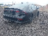 1HGCY2F59RA****** Salvamento y Destrozados 2024 Honda Accord Hybrid en Estado de Nueva York