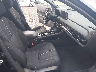 1HGCY2F59RA****** Usados y Reparables 2024 Honda Accord Hybrid en Estado de Nueva York