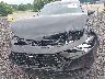 1HGCY2F59RA****** Salvamento y Reparables 2024 Honda Accord Hybrid en Estado de Nueva York