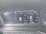 1HGCY2F59RA****** Salvamento 2024 Honda Accord Hybrid en Staten Island
