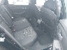 1HGCY2F59RA****** Destrozados 2024 Honda Accord Hybrid en Staten Island
