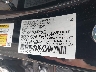 1HGCY2F59RA****** Usados 2024 Honda Accord Hybrid en Staten Island