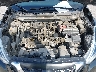 3N1CP5CU6KL****** Repairable 2019 Nissan Kicks in Dallas