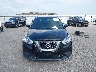 3N1CP5CU6KL****** Used 2019 Nissan Kicks in Texas State
