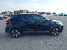 3N1CP5CU6KL****** Repairable 2019 Nissan Kicks in Texas State