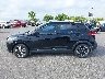 3N1CP5CU6KL****** Salvage 2019 Nissan Kicks