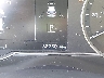 3N1CP5CU6KL****** Wrecked 2019 Nissan Kicks