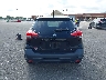 3N1CP5CU6KL****** Used 2019 Nissan Kicks