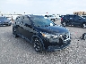 3N1CP5CU6KL****** Salvage and Wrecked 2019 Nissan Kicks in Dallas