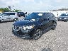 3N1CP5CU6KL****** Used and Repairable 2019 Nissan Kicks in Dallas