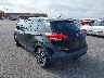 3N1CP5CU6KL****** Salvage and Repairable 2019 Nissan Kicks in Dallas