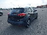 3N1CP5CU6KL****** Salvage and Wrecked 2019 Nissan Kicks in Texas State