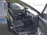 3N1CP5CU6KL****** Used and Repairable 2019 Nissan Kicks in Texas State