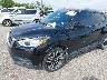 3N1CP5CU6KL****** Salvage and Repairable 2019 Nissan Kicks in Texas State