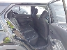 3N1CP5CU6KL****** Wrecked 2019 Nissan Kicks in Dallas