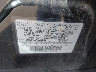 3N1CP5CU6KL****** Used 2019 Nissan Kicks in Dallas