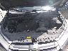 5TDKZRFH5KS****** Reparables 2019 Toyota Highlander en Gulf Coast