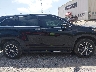 5TDKZRFH5KS****** Usados 2019 Toyota Highlander en Estado de Mississippi