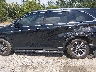 5TDKZRFH5KS****** Reparables 2019 Toyota Highlander en Estado de Mississippi