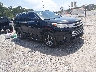 5TDKZRFH5KS****** Salvamento y Destrozados 2019 Toyota Highlander en Gulf Coast