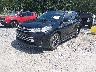 5TDKZRFH5KS****** Usados y Reparables 2019 Toyota Highlander en Gulf Coast