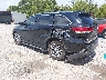 5TDKZRFH5KS****** Salvamento y Reparables 2019 Toyota Highlander en Gulf Coast