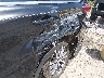 5TDKZRFH5KS****** Salvamento y Reparables 2019 Toyota Highlander en Estado de Mississippi