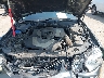 WDBUF56X97B****** Repairable 2007 Mercedes-Benz E-Class in Fort Worth North