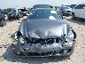 WDBUF56X97B****** Salvage 2007 Mercedes-Benz E-Class in Texas State
