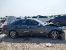 WDBUF56X97B****** Wrecked 2007 Mercedes-Benz E-Class in Texas State
