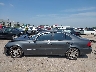 WDBUF56X97B****** Used 2007 Mercedes-Benz E-Class in Texas State
