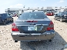 WDBUF56X97B****** Salvage 2007 Mercedes-Benz E-Class